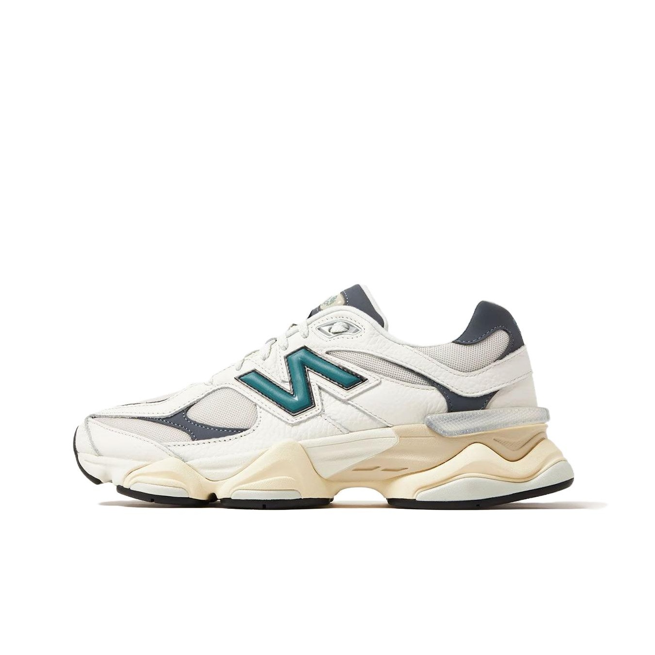 Sepatu Lari New Balance NB 906 - New Balance Shoes 9060 ulasan dan harga