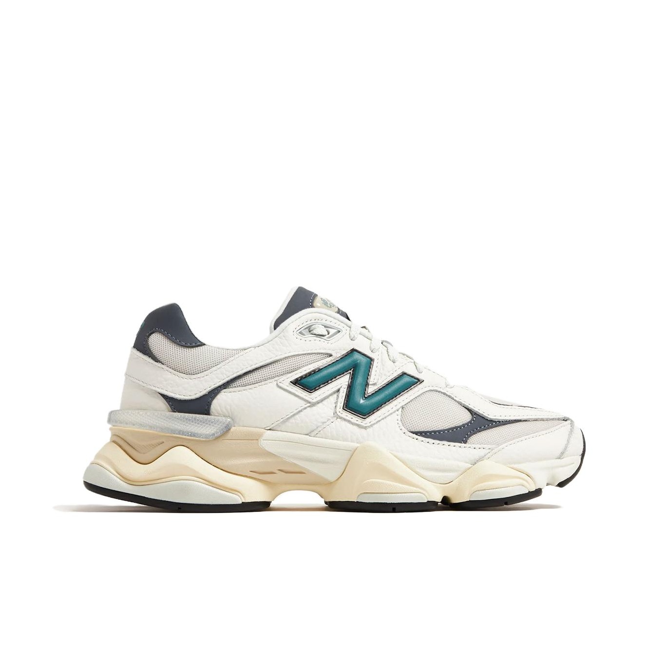 Sepatu Lari New Balance NB 906 - New Balance Shoes 9060 ulasan dan harga