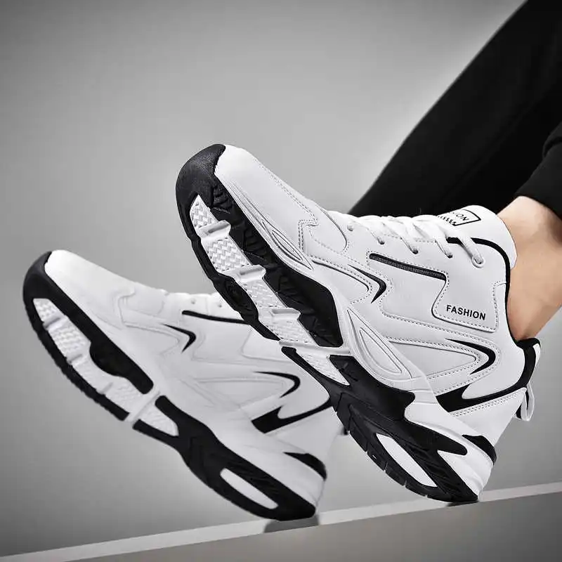 Sepatu kets olahraga untuk pri - Women Formal Wear Best Brands ulasan dan harga