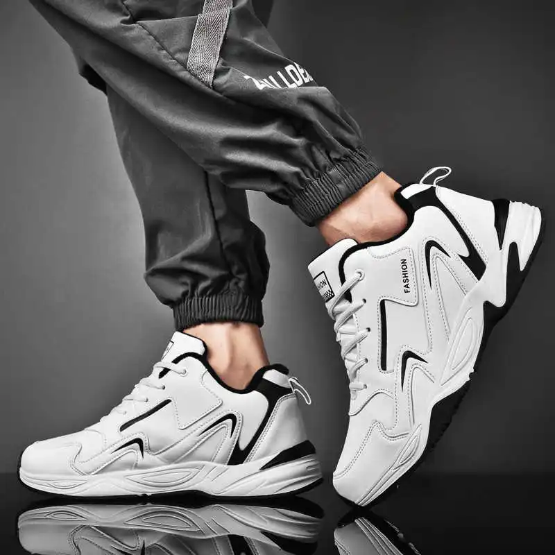 Sepatu kets olahraga untuk pri - Women Formal Wear Best Brands ulasan dan harga