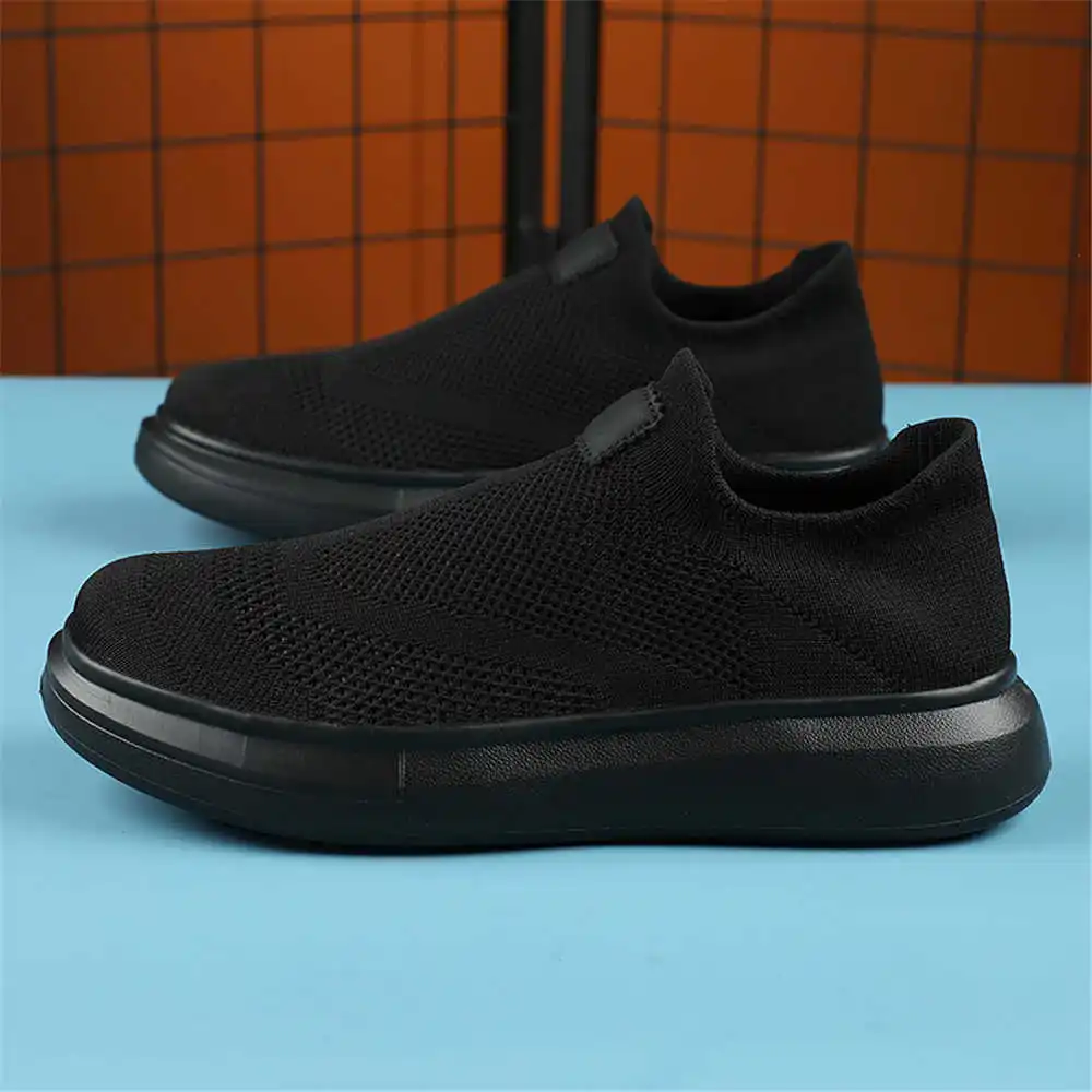 Stoking Platform sepatu cokela - Women Formal Wear Best Brands ulasan dan harga