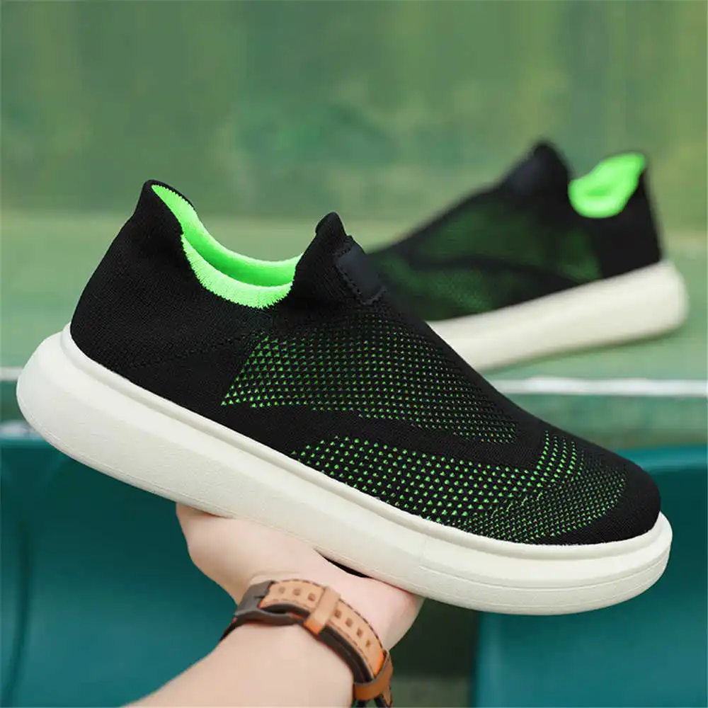Stoking Platform sepatu cokela - Women Formal Wear Best Brands ulasan dan harga