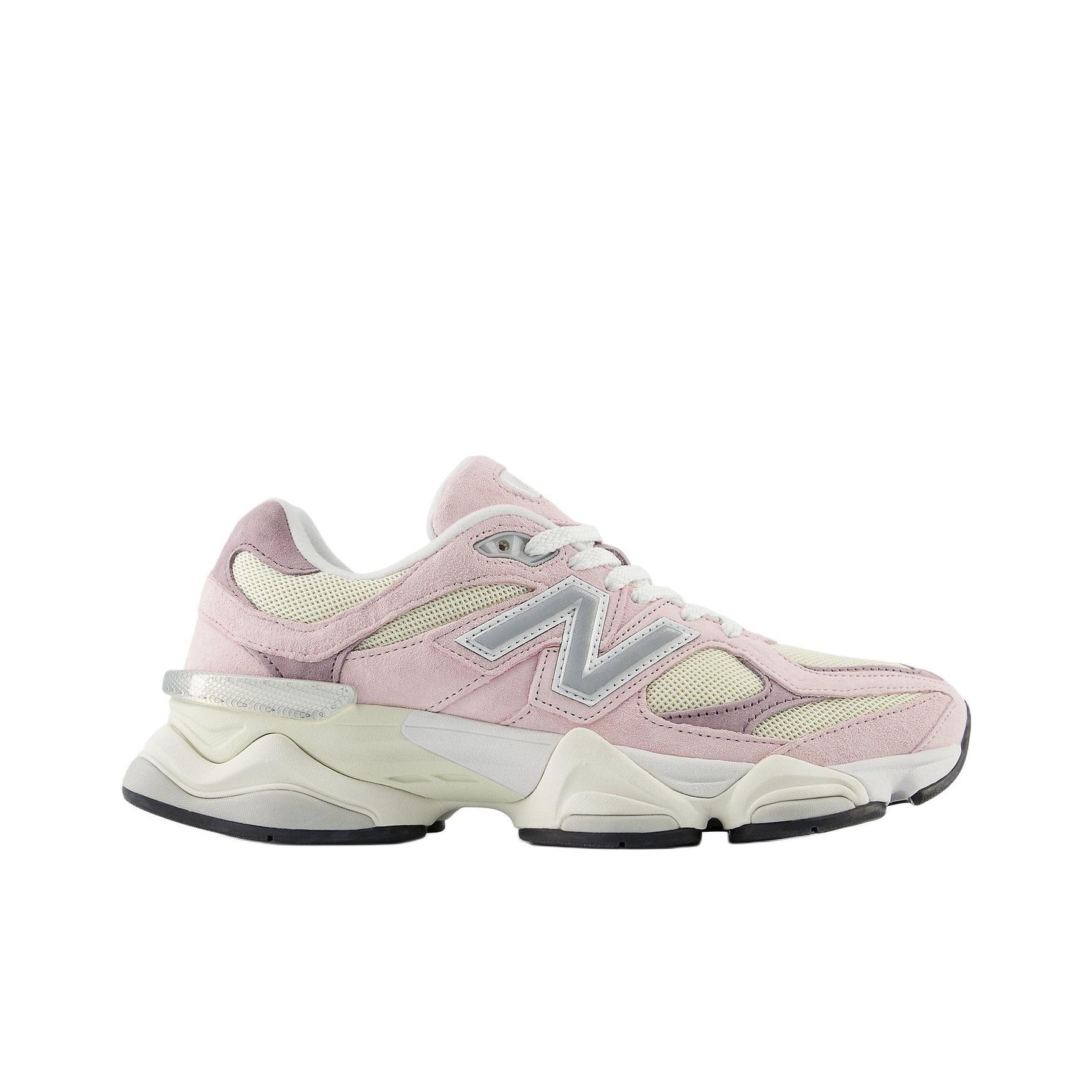 Sepatu Lari New Balance NB 906 - New Balance Shoes 9060 ulasan dan harga
