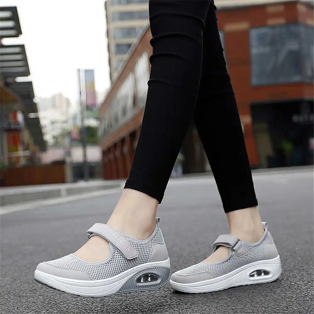 Sepatu Basket pria, sneaker ol - Women Formal Wear Best Brands ulasan dan harga