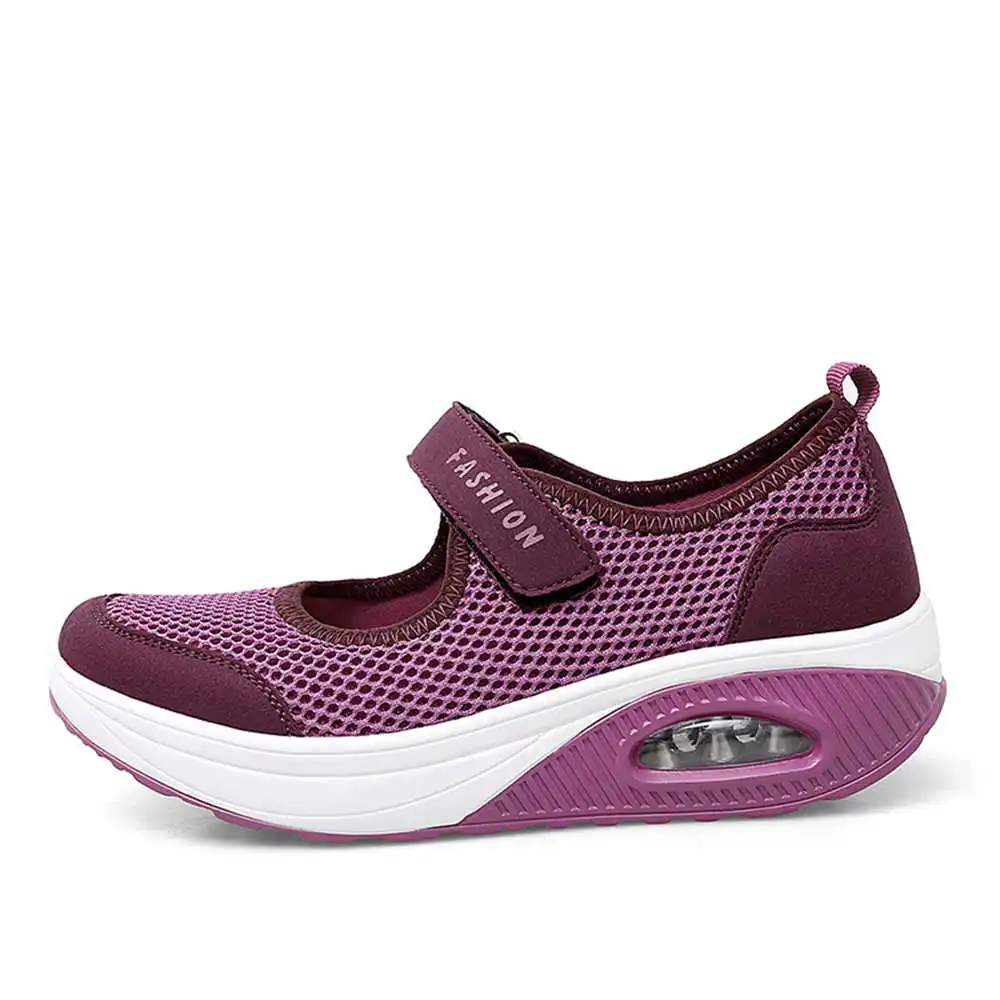 Sepatu Basket pria, sneaker ol - Women Formal Wear Best Brands ulasan dan harga