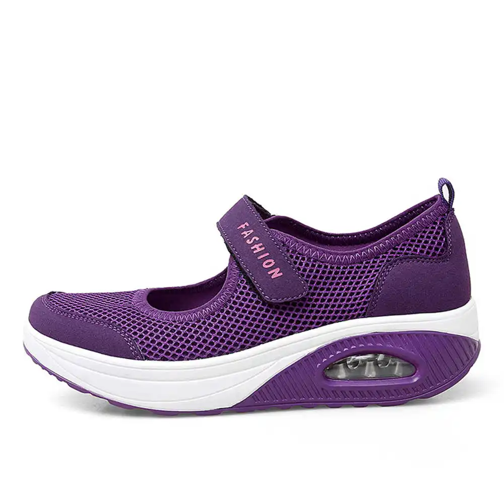 Sepatu Basket pria, sneaker ol - Women Formal Wear Best Brands ulasan dan harga