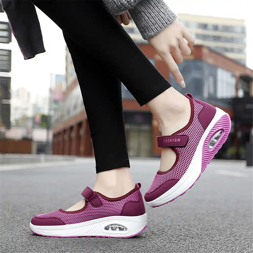 Sepatu Basket pria, sneaker ol - Women Formal Wear Best Brands ulasan dan harga