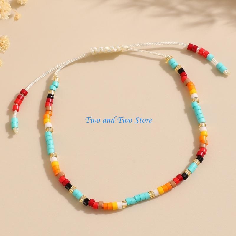 HX6F Gelang Peregangan Manik-m - Formal Wear Jewelry For Women ulasan dan harga
