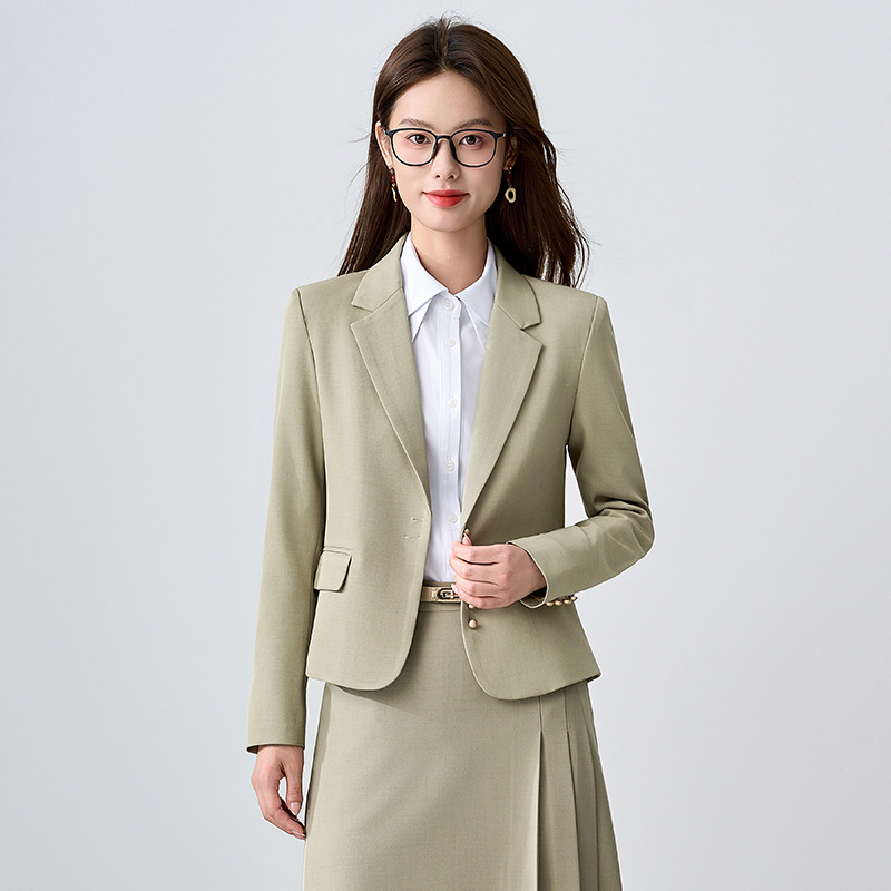 Blazer Wanita untuk Wawancara, - Women'S Formal Wear Petite ulasan dan harga