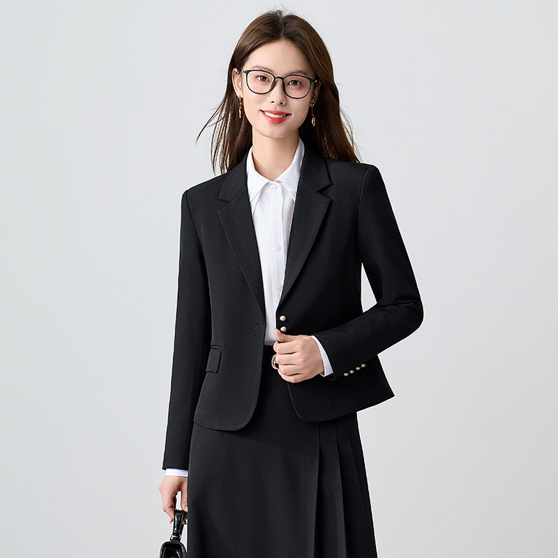 Blazer Wanita untuk Wawancara, - Women'S Formal Wear Petite ulasan dan harga